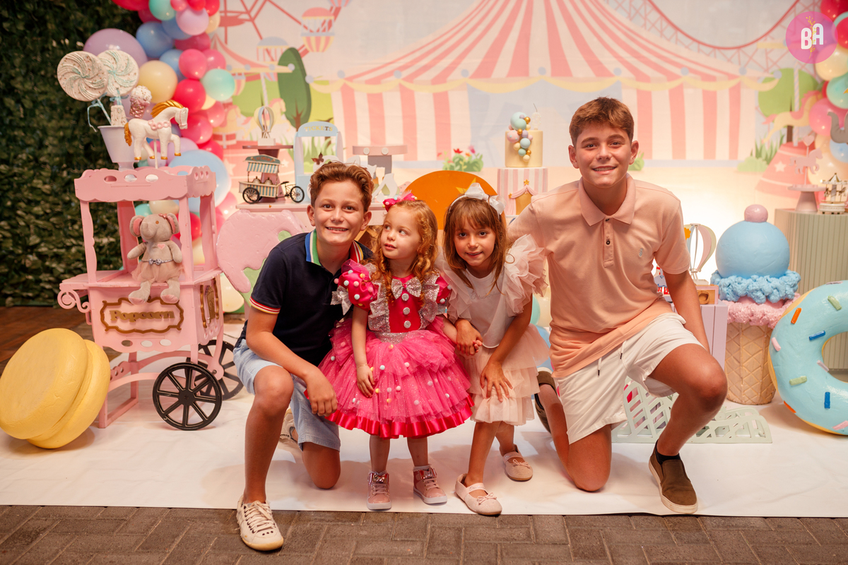 fotógrafa_familia_curitiba_aniversário