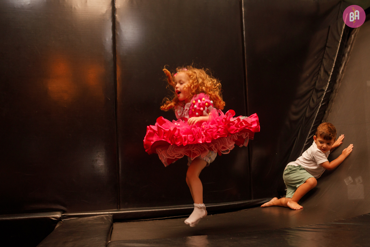 fotógrafa_familia_curitiba_aniversário