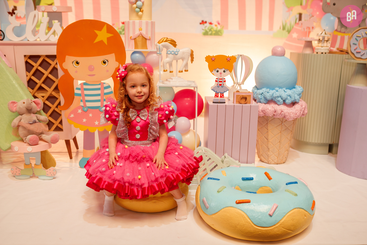 fotógrafa_familia_curitiba_aniversário