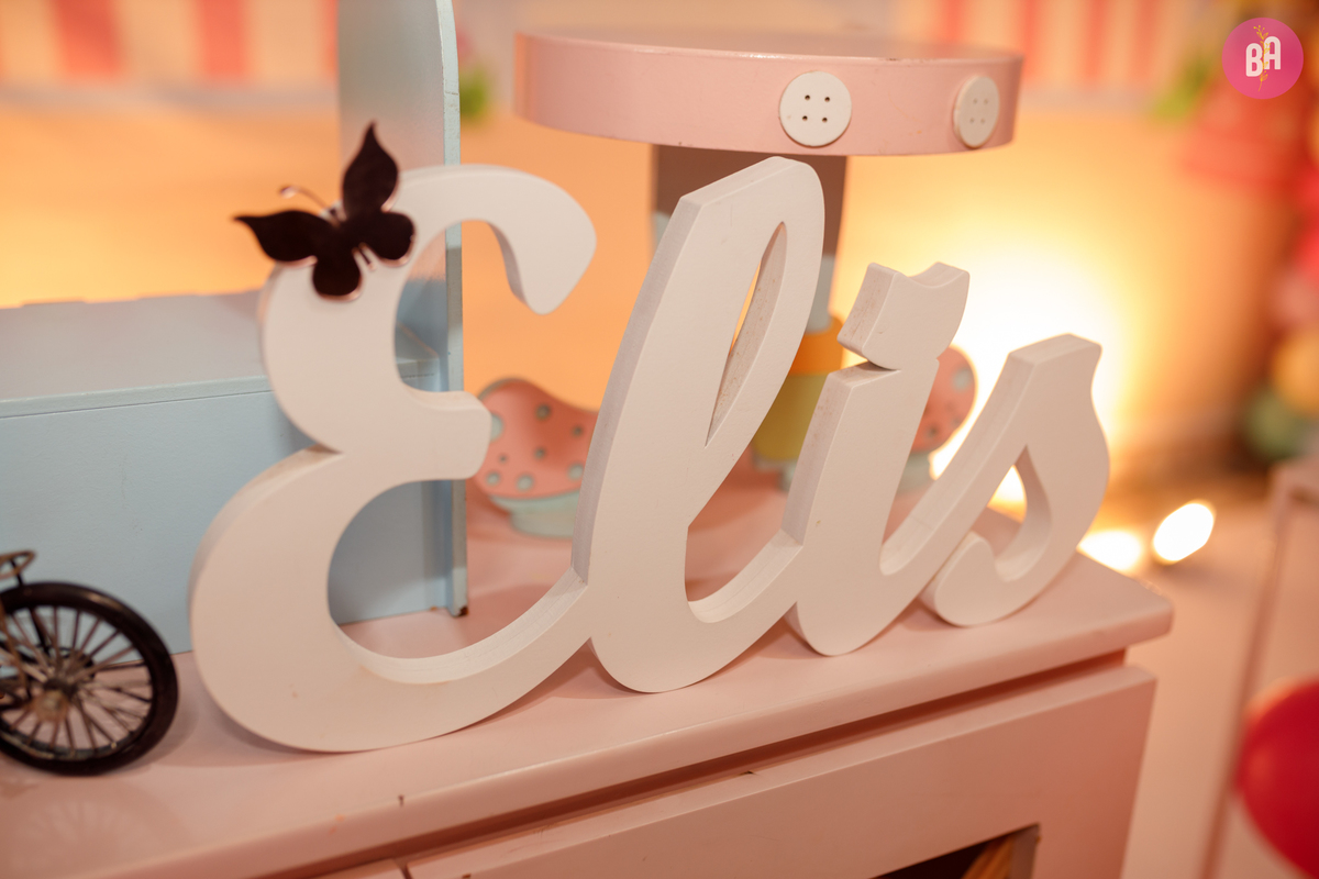 fotógrafa_familia_curitiba_aniversário