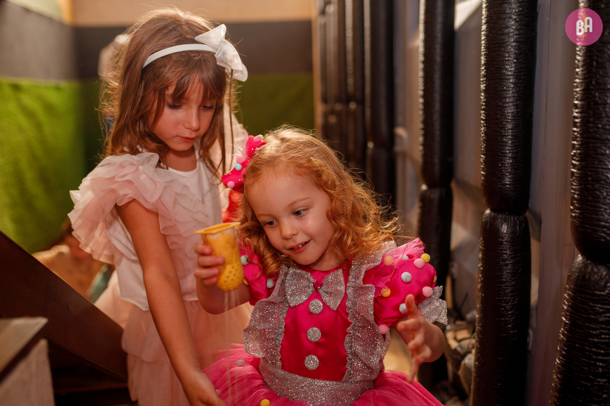 fotógrafa_familia_curitiba_aniversário