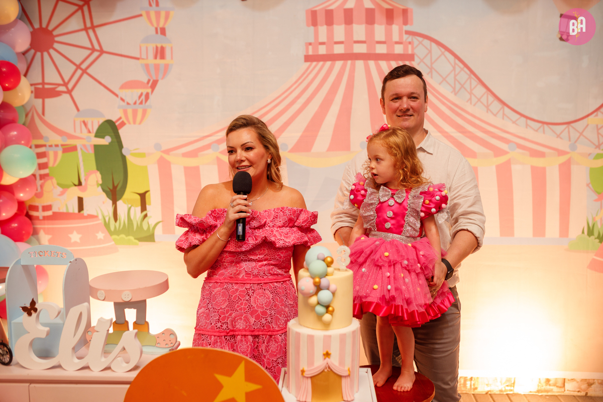 fotógrafa_familia_curitiba_aniversário