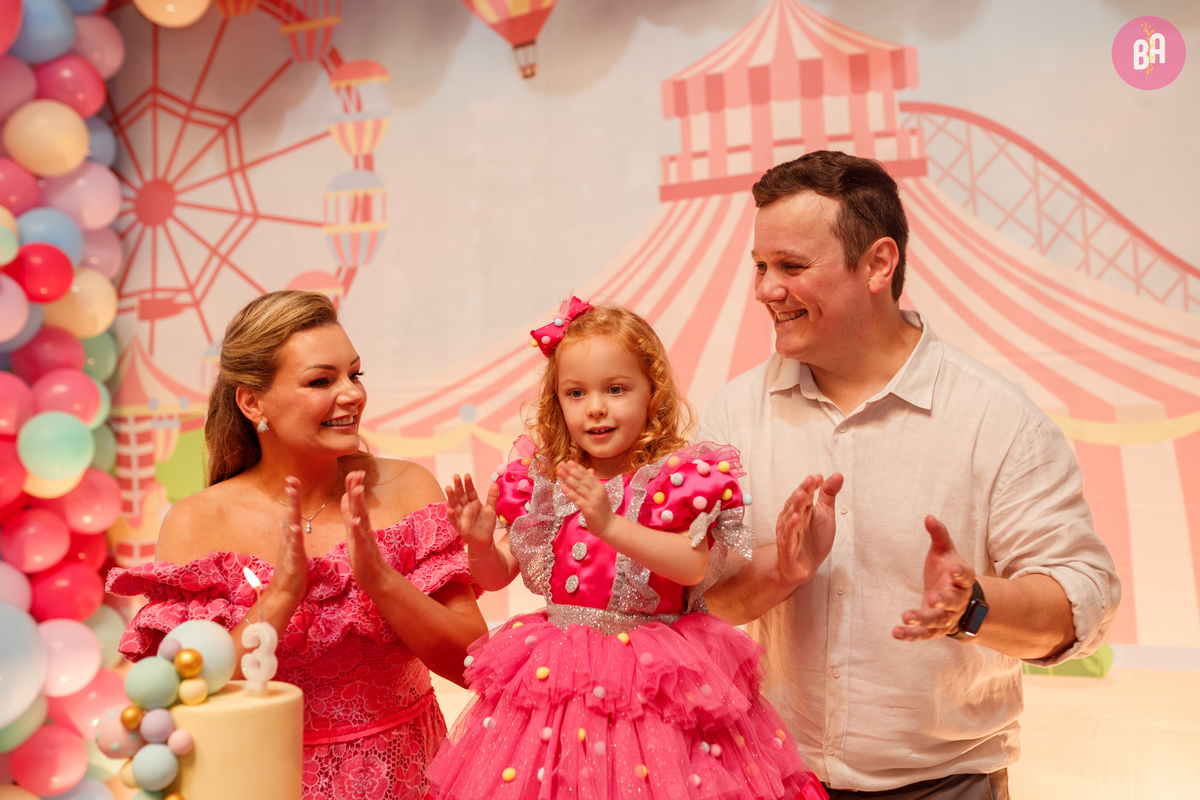 fotógrafa_familia_curitiba_aniversário