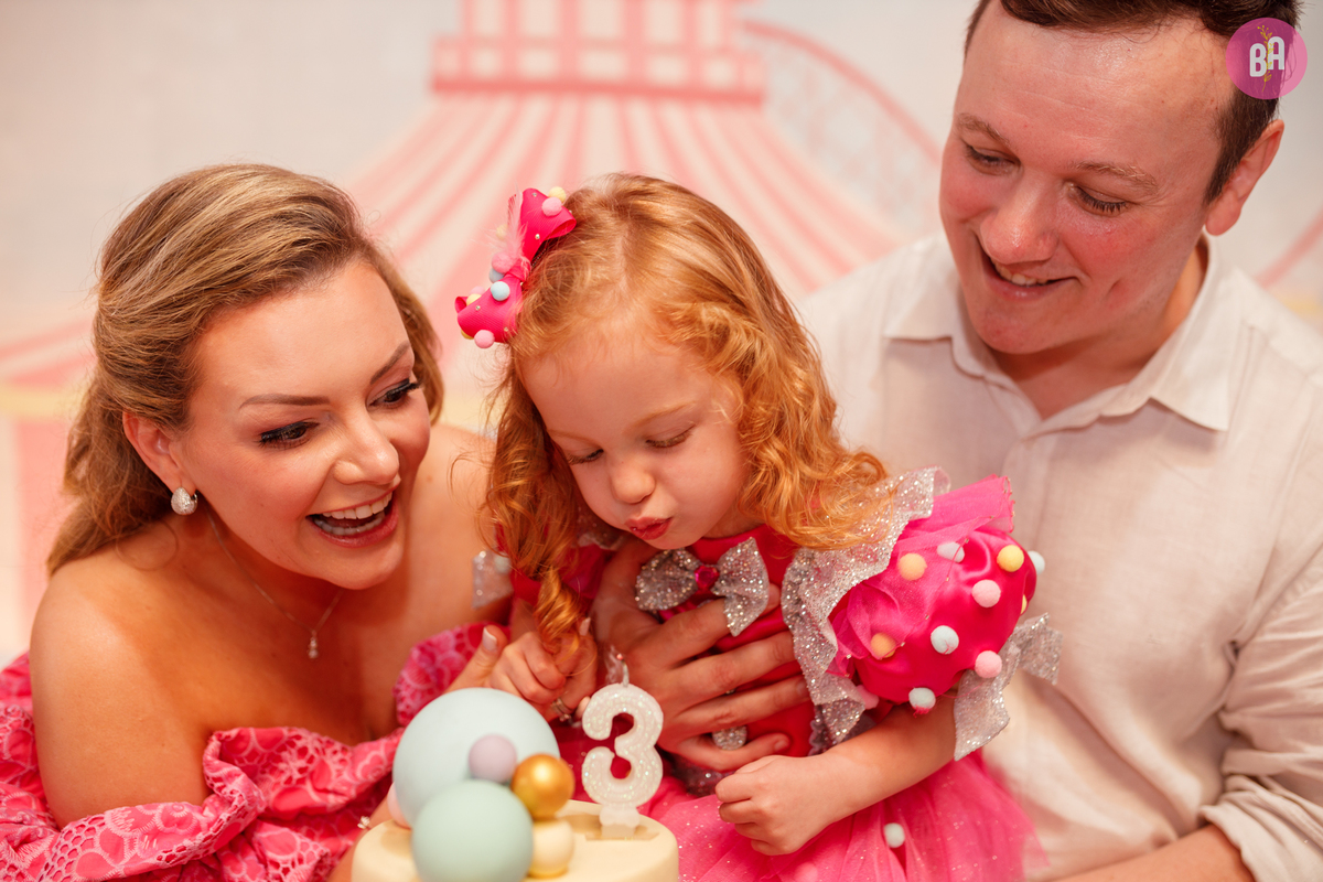 fotógrafa_familia_curitiba_aniversário