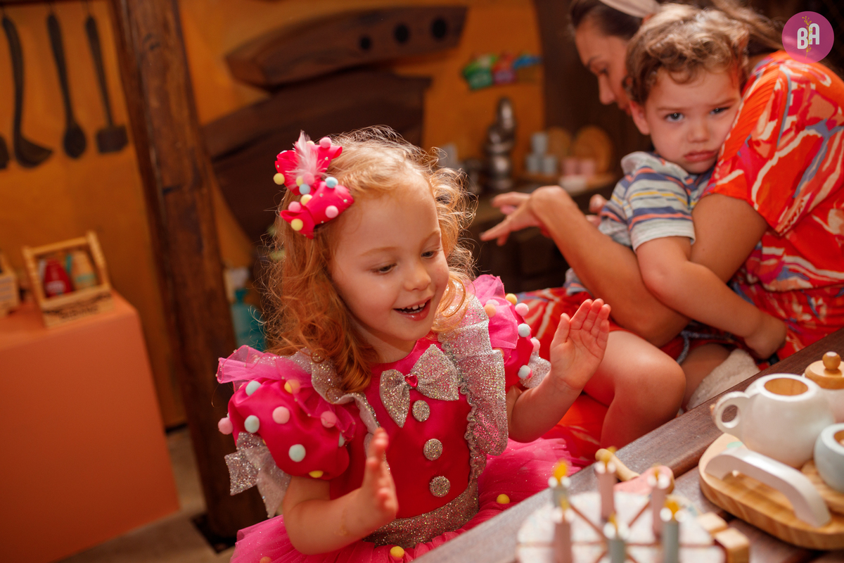 fotógrafa_familia_curitiba_aniversário