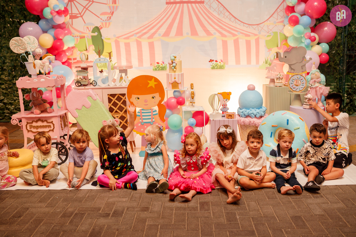 fotógrafa_familia_curitiba_aniversário