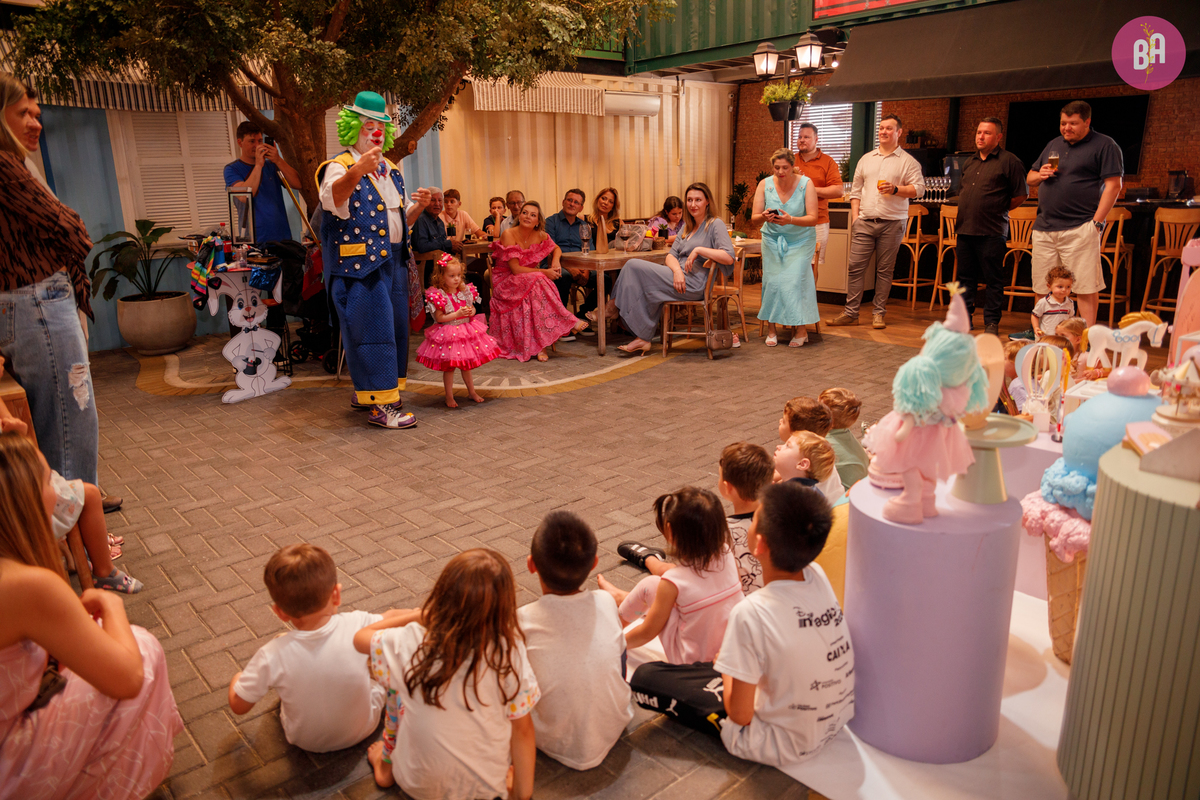 fotógrafa_familia_curitiba_aniversário