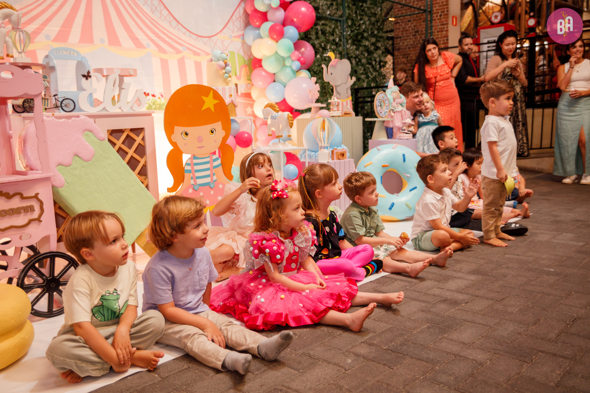 fotógrafa_familia_curitiba_aniversário