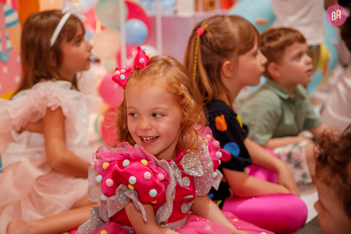 fotógrafa_familia_curitiba_aniversário