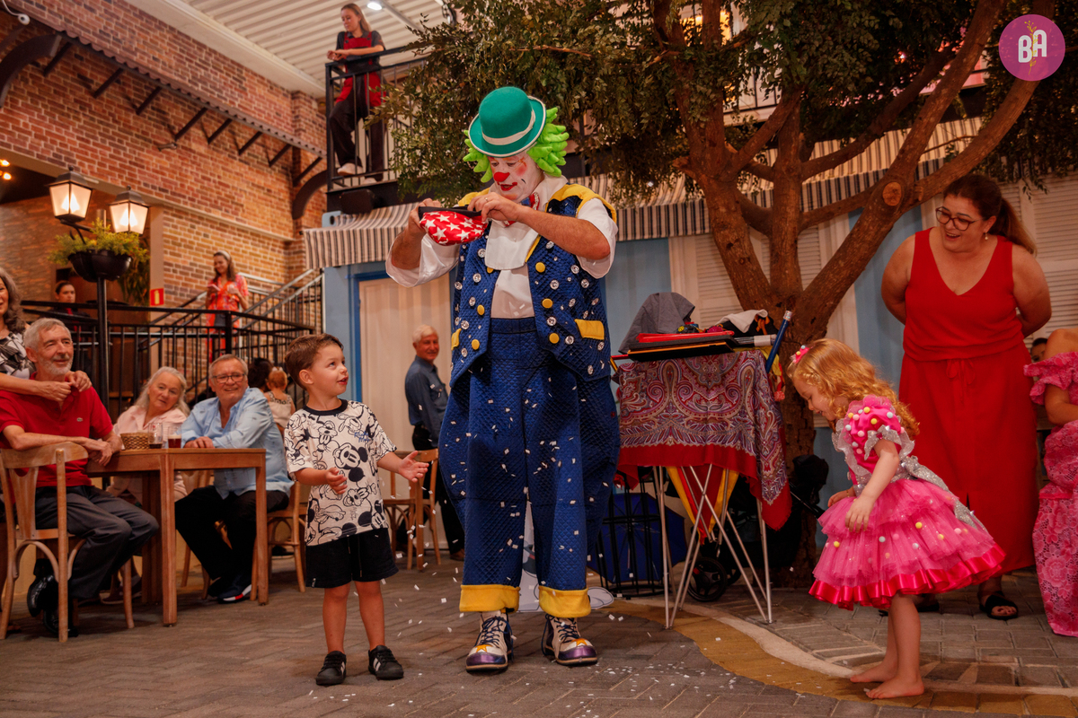 fotógrafa_familia_curitiba_aniversário