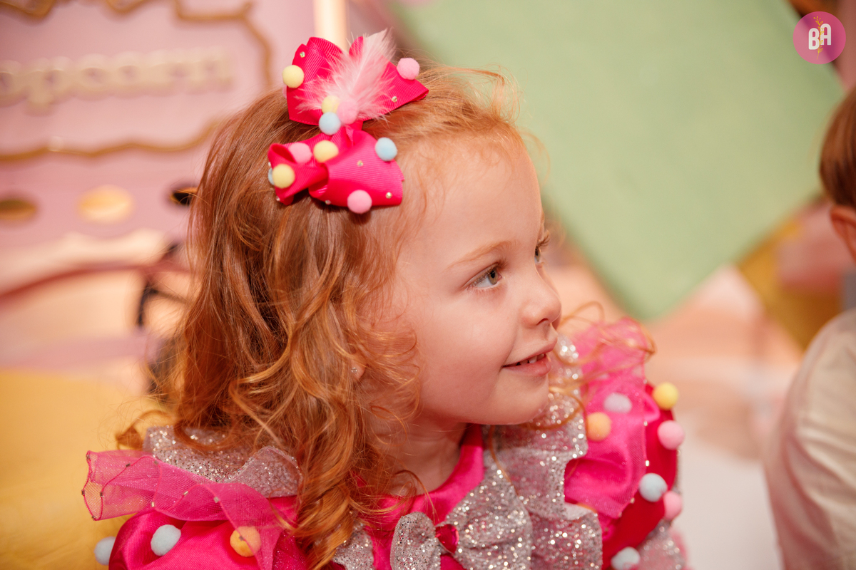 fotógrafa_familia_curitiba_aniversário