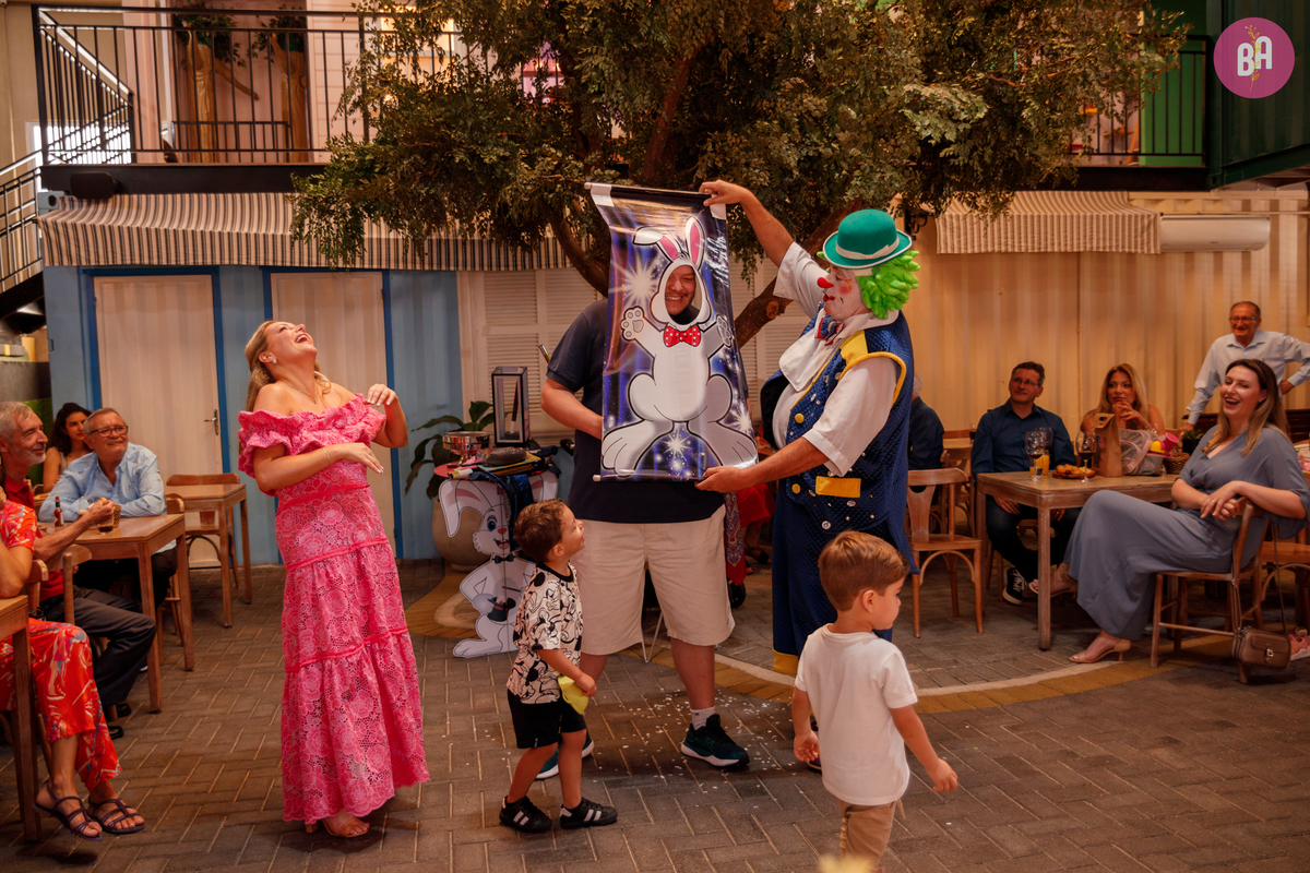 fotógrafa_familia_curitiba_aniversário fotógrafa_familia_curitiba_aniversário