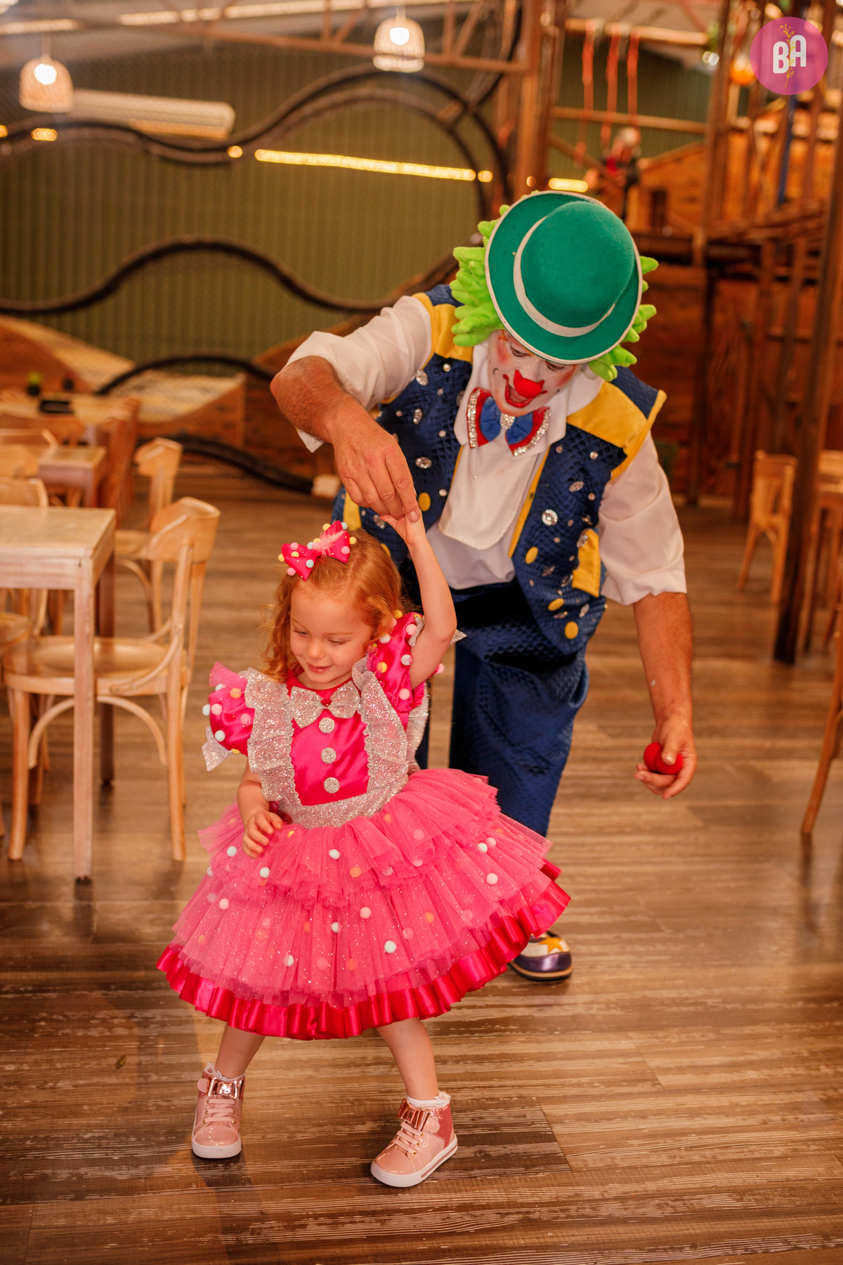 fotógrafa_familia_curitiba_aniversário