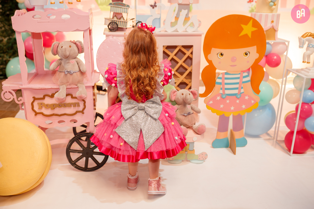 fotógrafa_familia_curitiba_aniversário