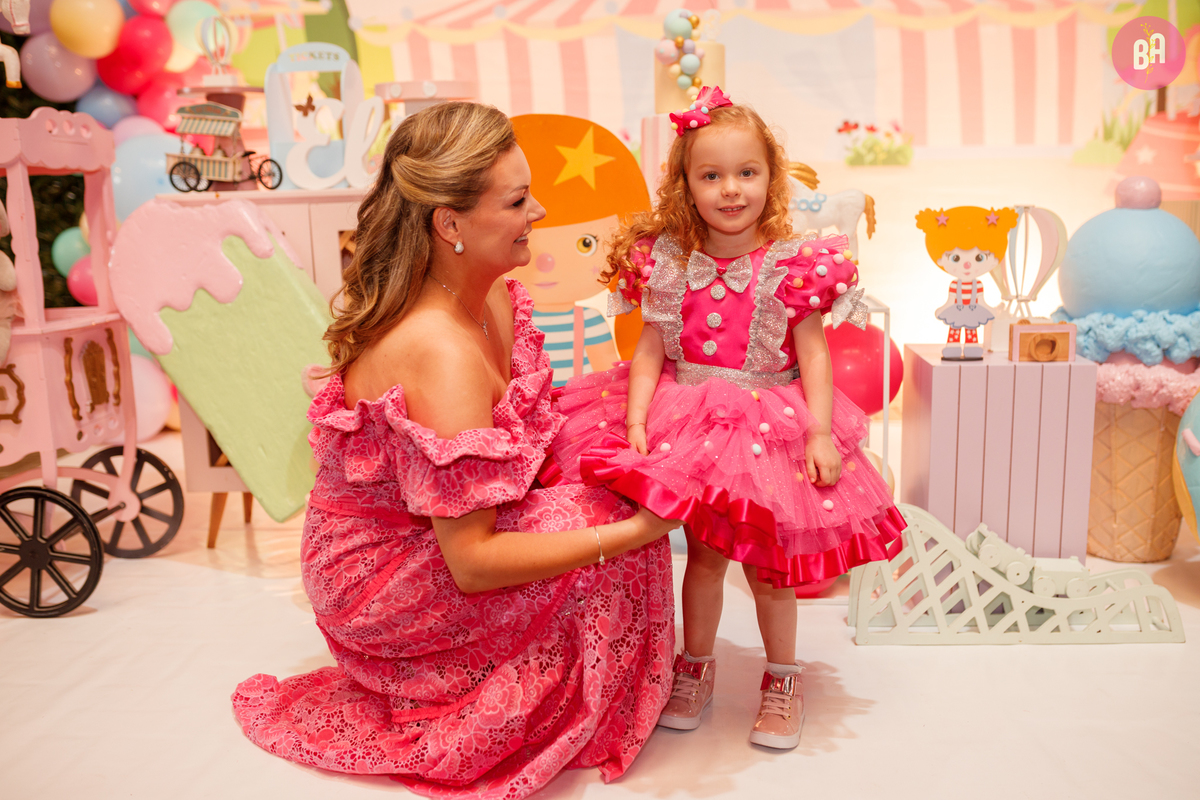 fotógrafa_familia_curitiba_aniversário