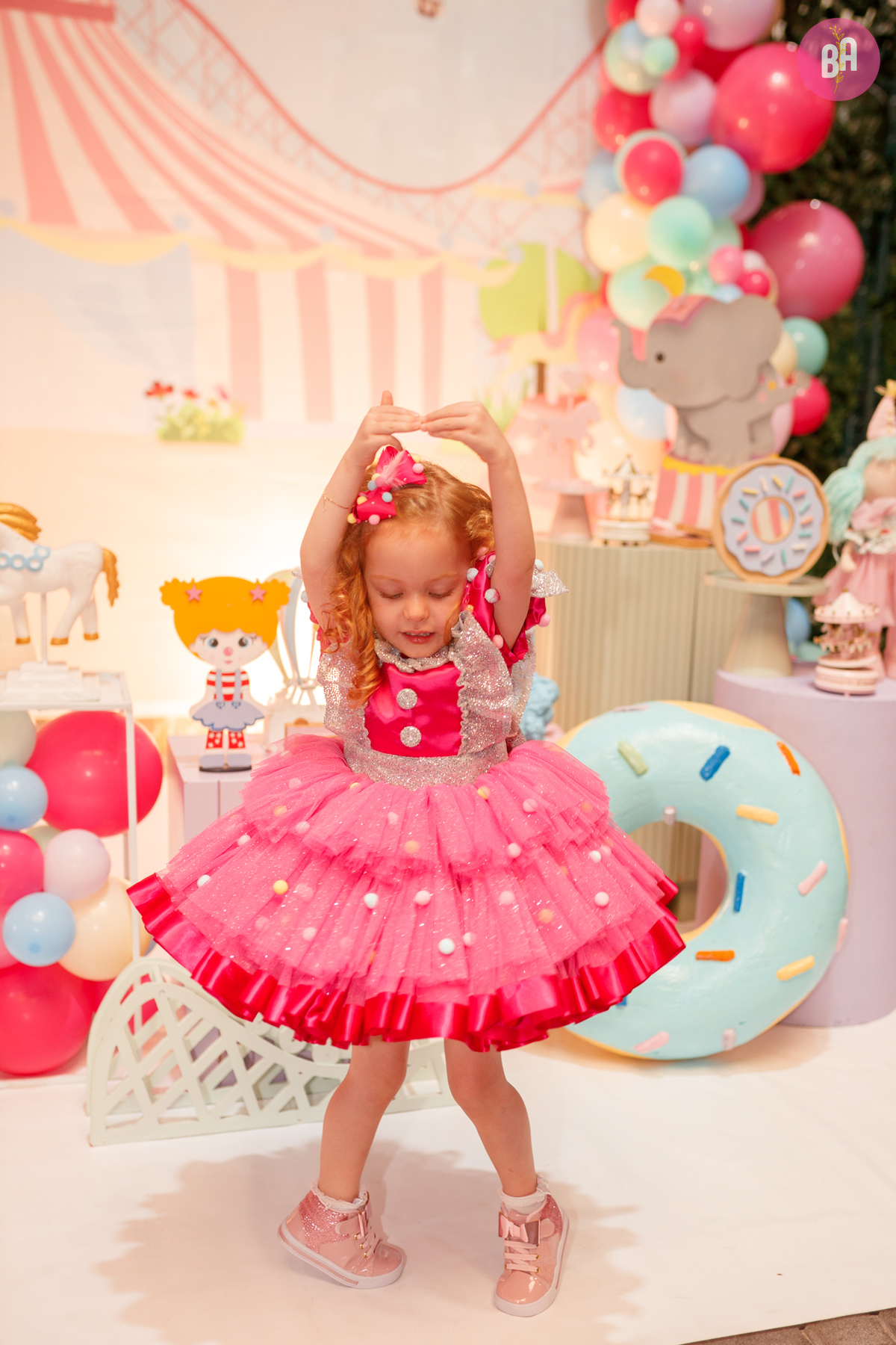 fotógrafa_familia_curitiba_aniversário