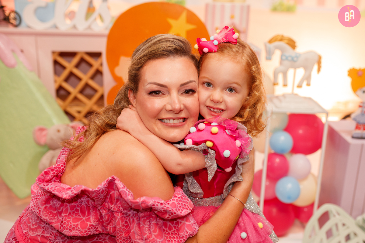 fotógrafa_familia_curitiba_aniversário