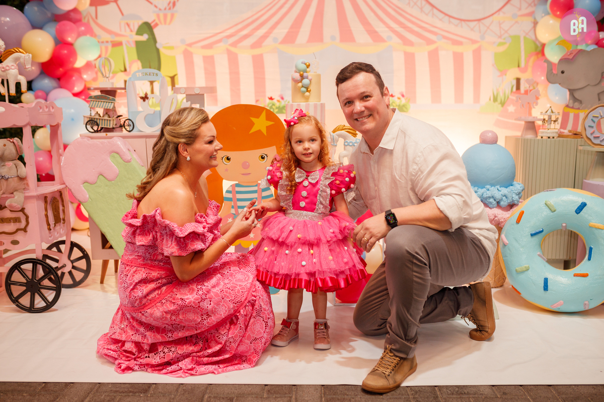 fotógrafa_familia_curitiba_aniversário