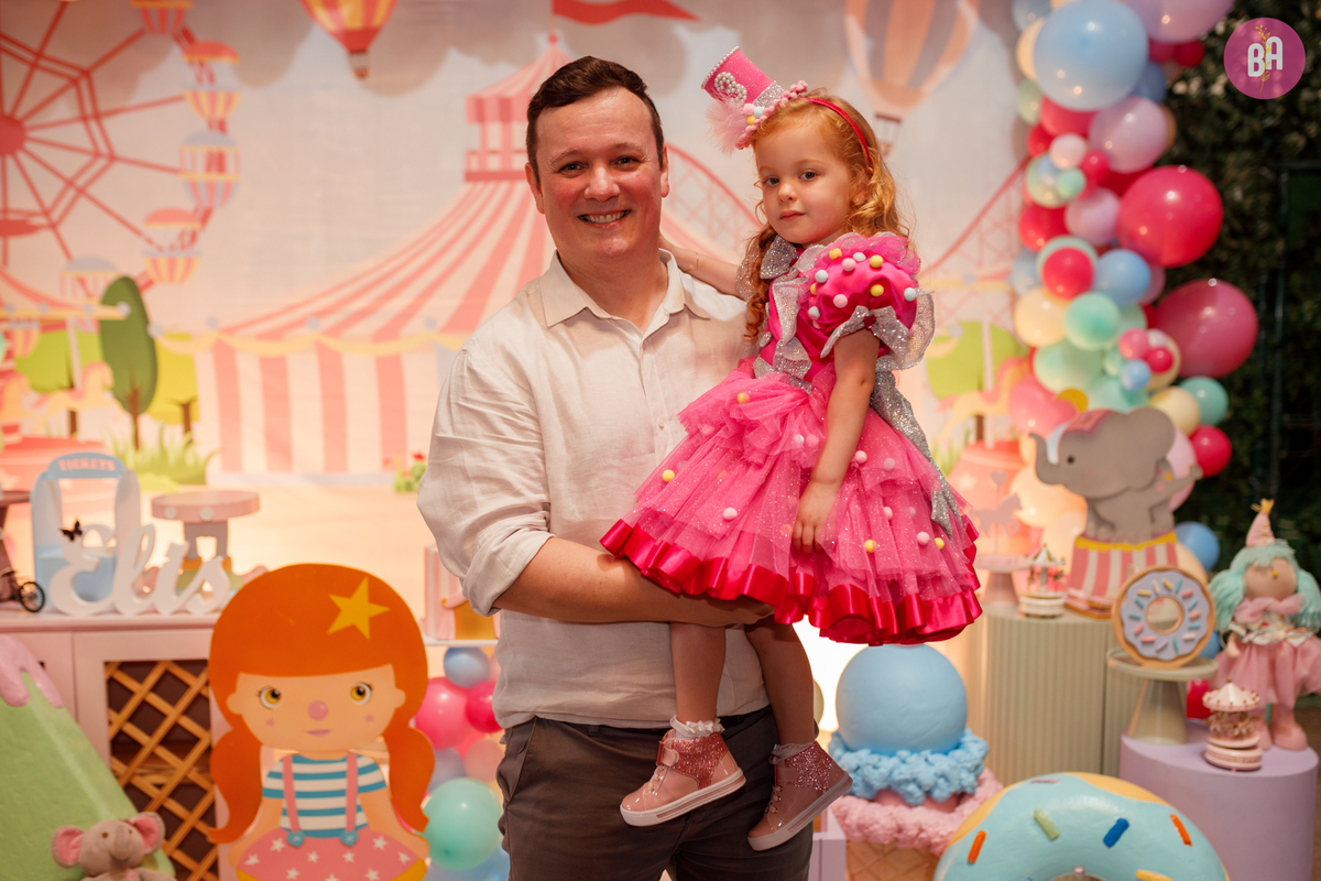 fotógrafa_familia_curitiba_aniversário