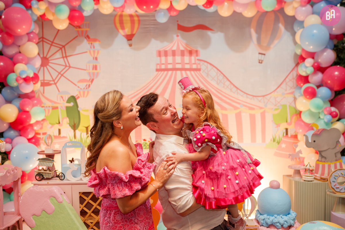 fotógrafa_familia_curitiba_aniversário