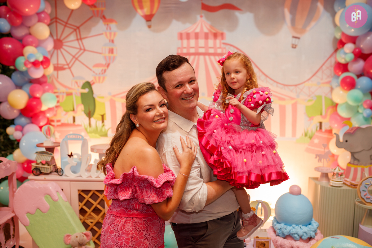 fotógrafa_familia_curitiba_aniversário