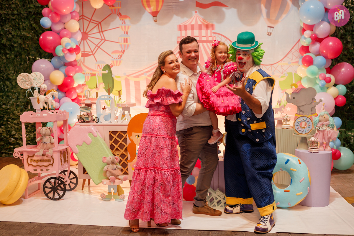 fotógrafa_familia_curitiba_aniversário