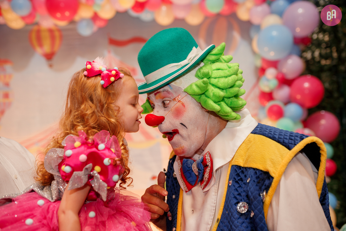 fotógrafa_familia_curitiba_aniversário