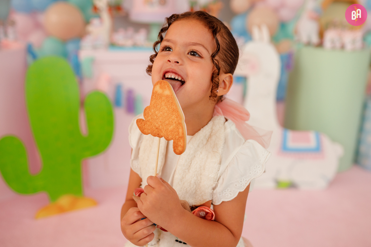 fotógrafa_família_curitiba_aniversário