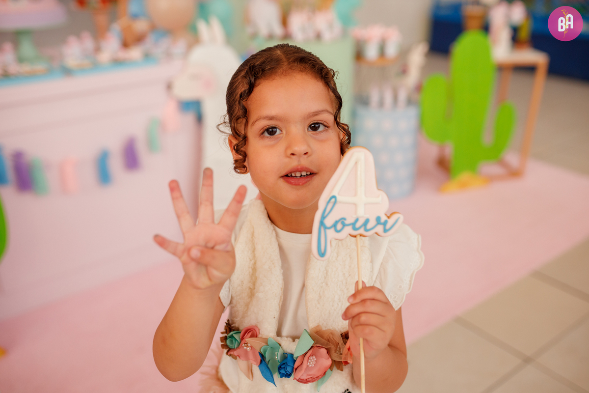 fotógrafa_família_curitiba_aniversário