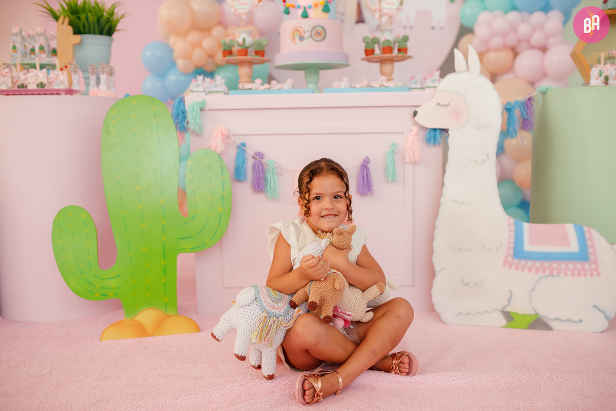 fotógrafa_família_curitiba_aniversário