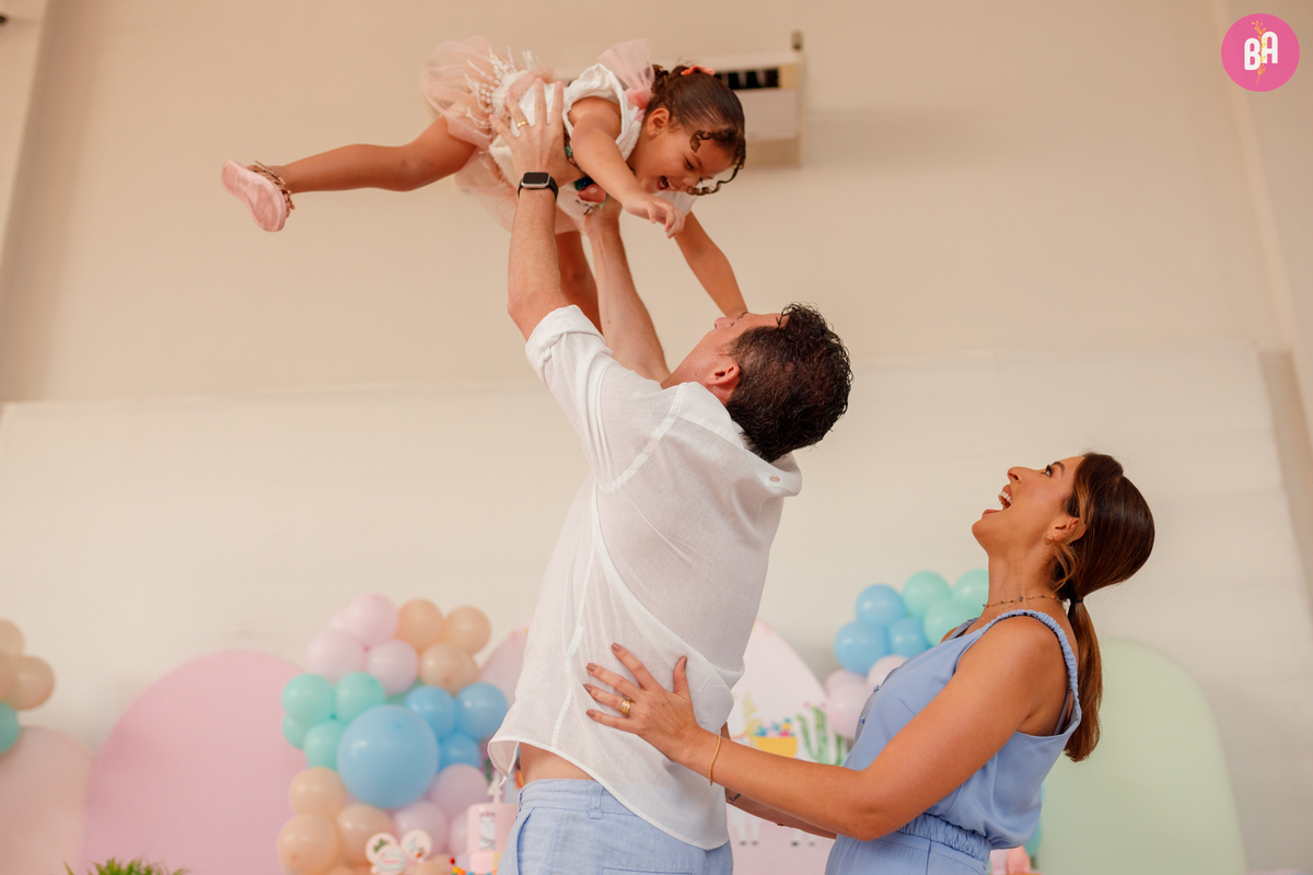 fotógrafa_família_curitiba_aniversário