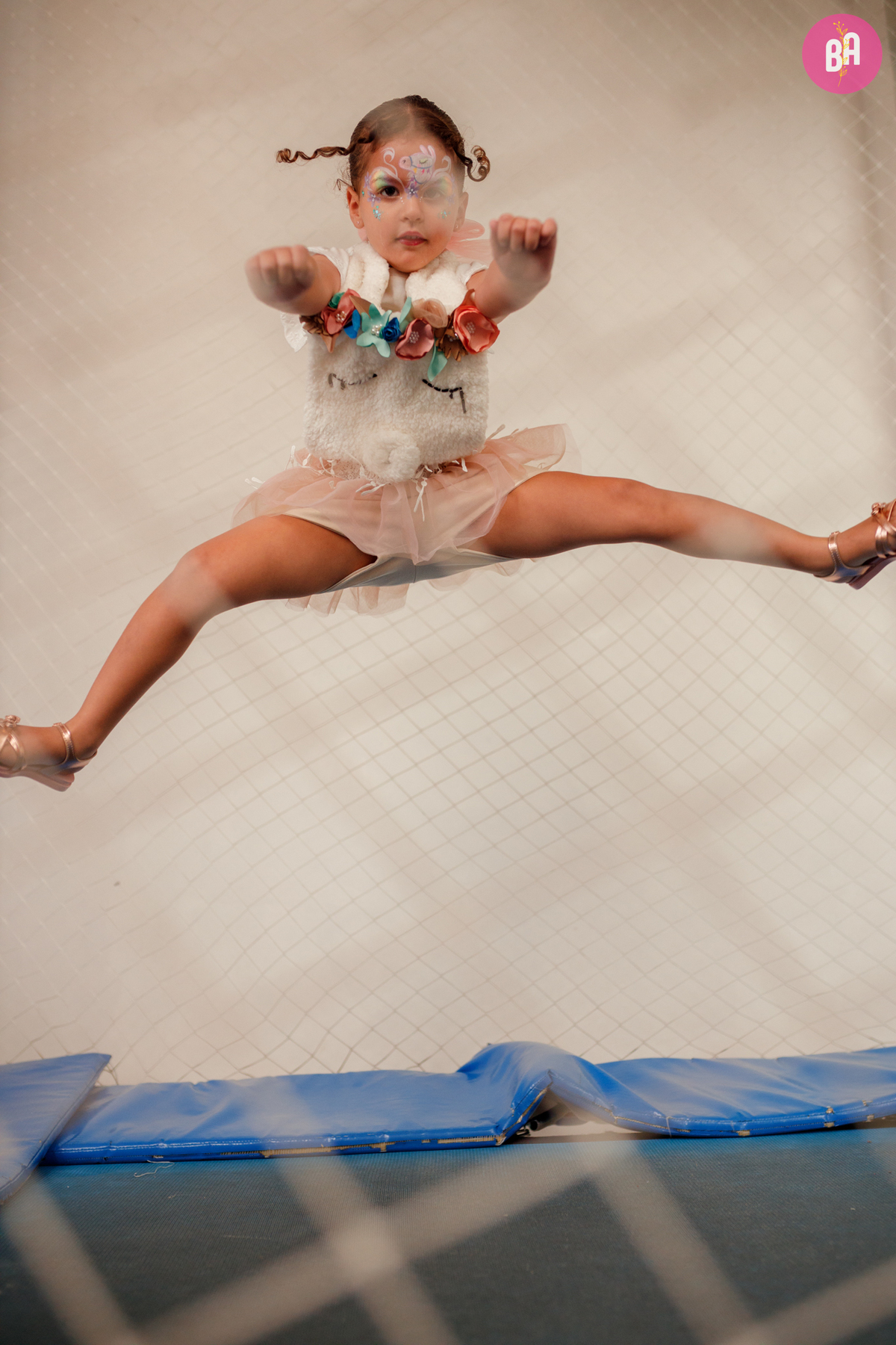 fotógrafa_família_curitiba_aniversário