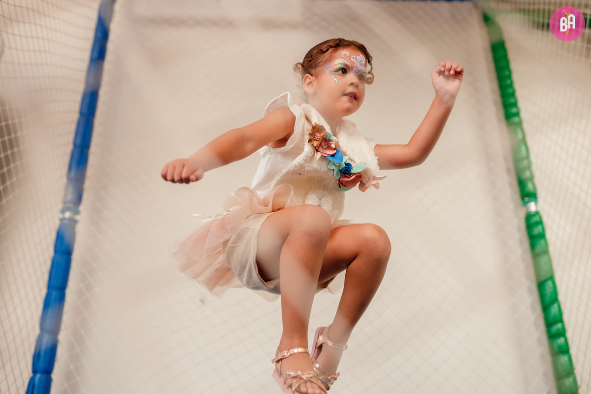 fotógrafa_família_curitiba_aniversário