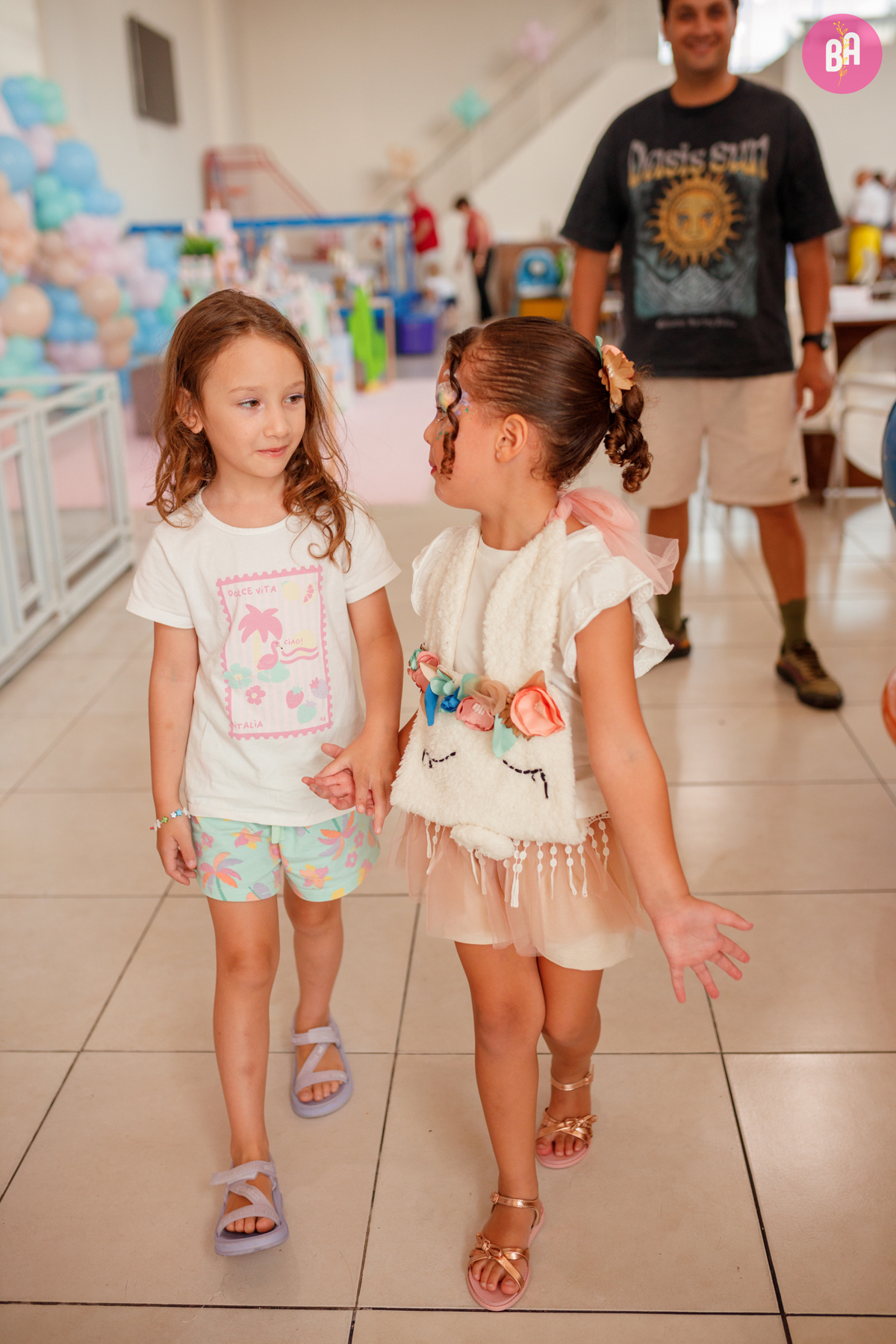 fotógrafa_família_curitiba_aniversário