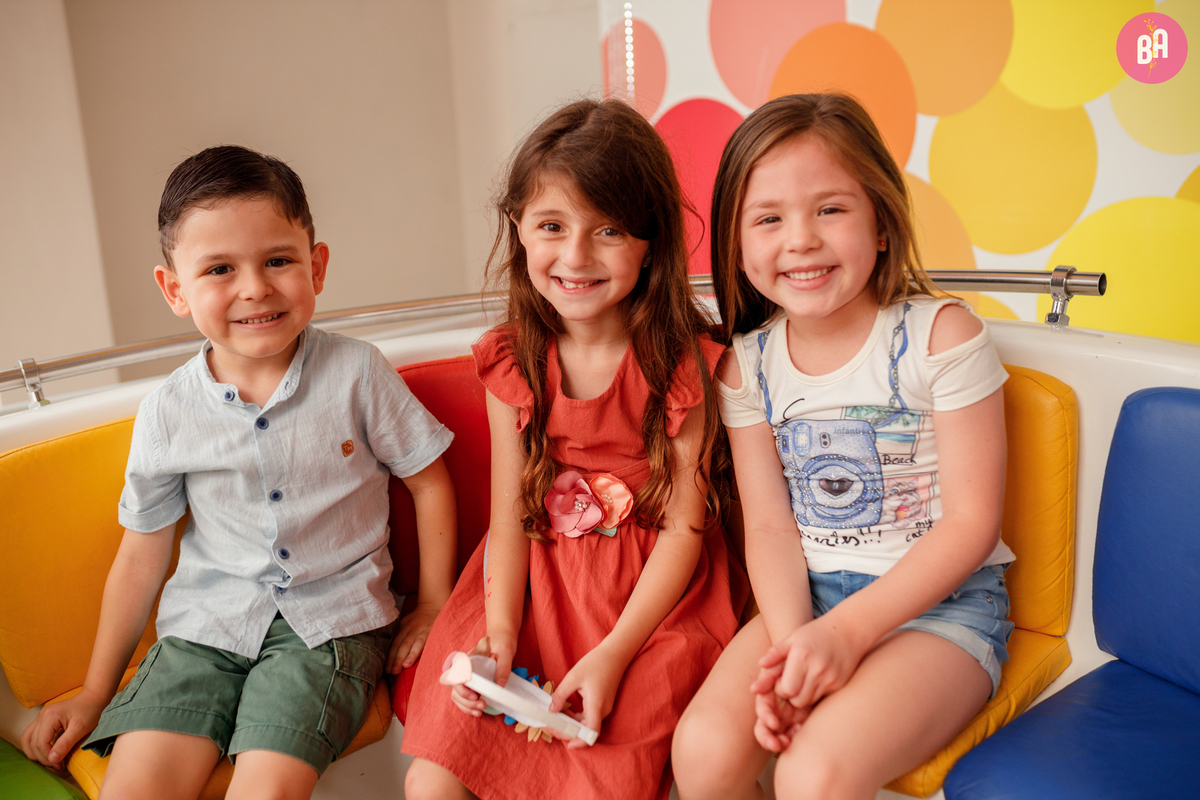 fotógrafa_família_curitiba_aniversário