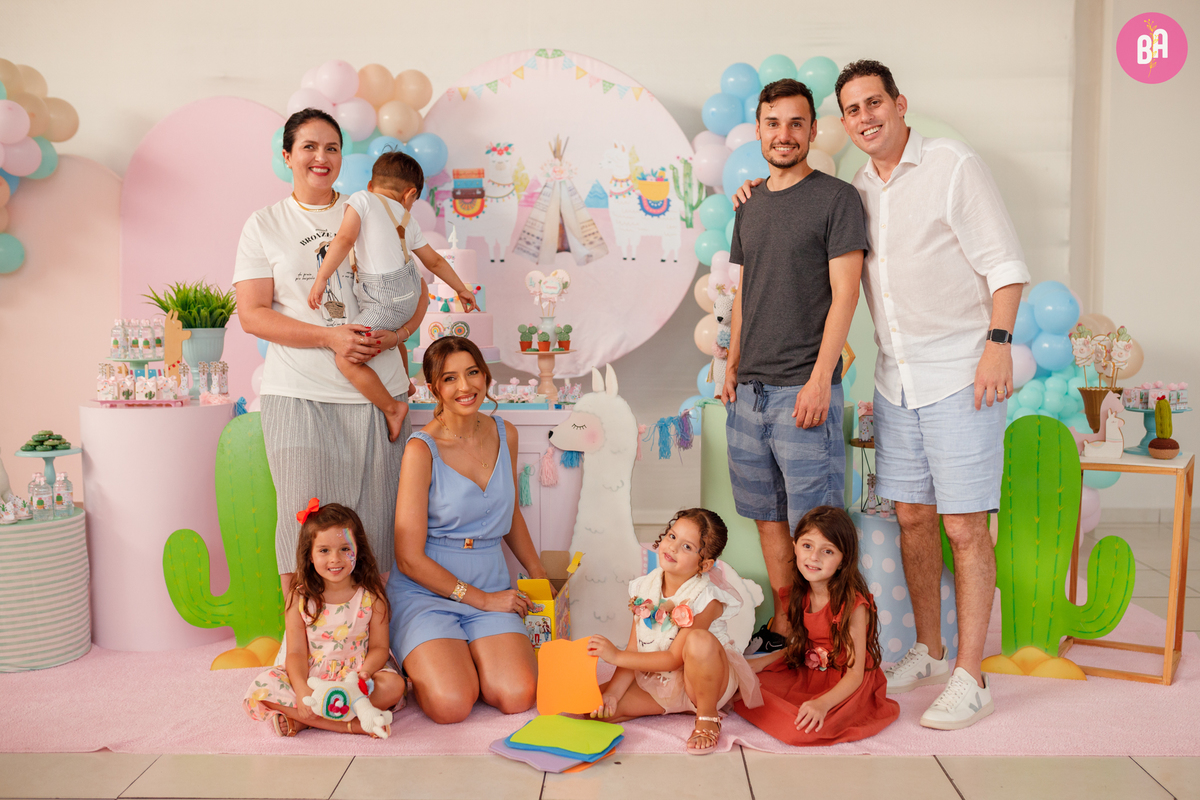 fotógrafa_família_curitiba_aniversário