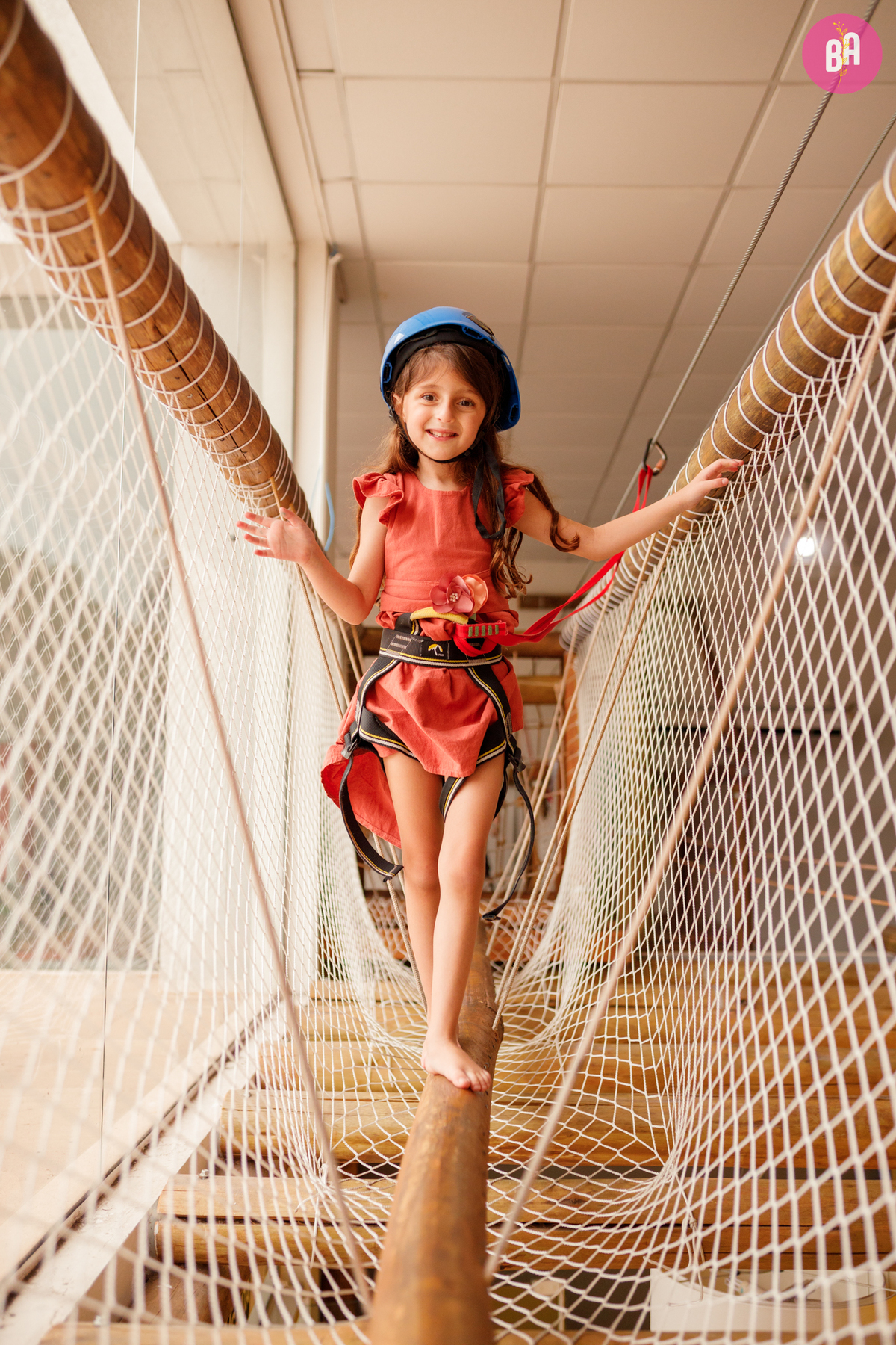 fotógrafa_família_curitiba_aniversário
