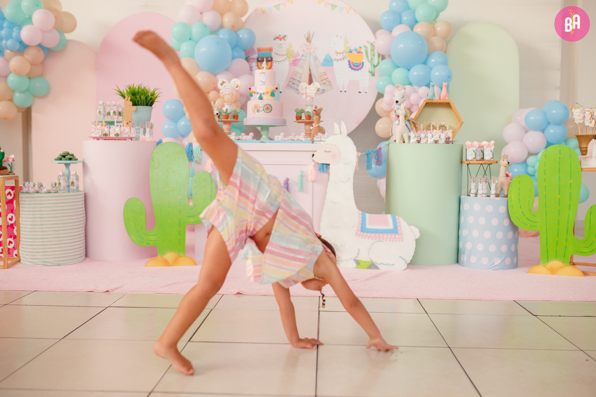 fotógrafa_família_curitiba_aniversário