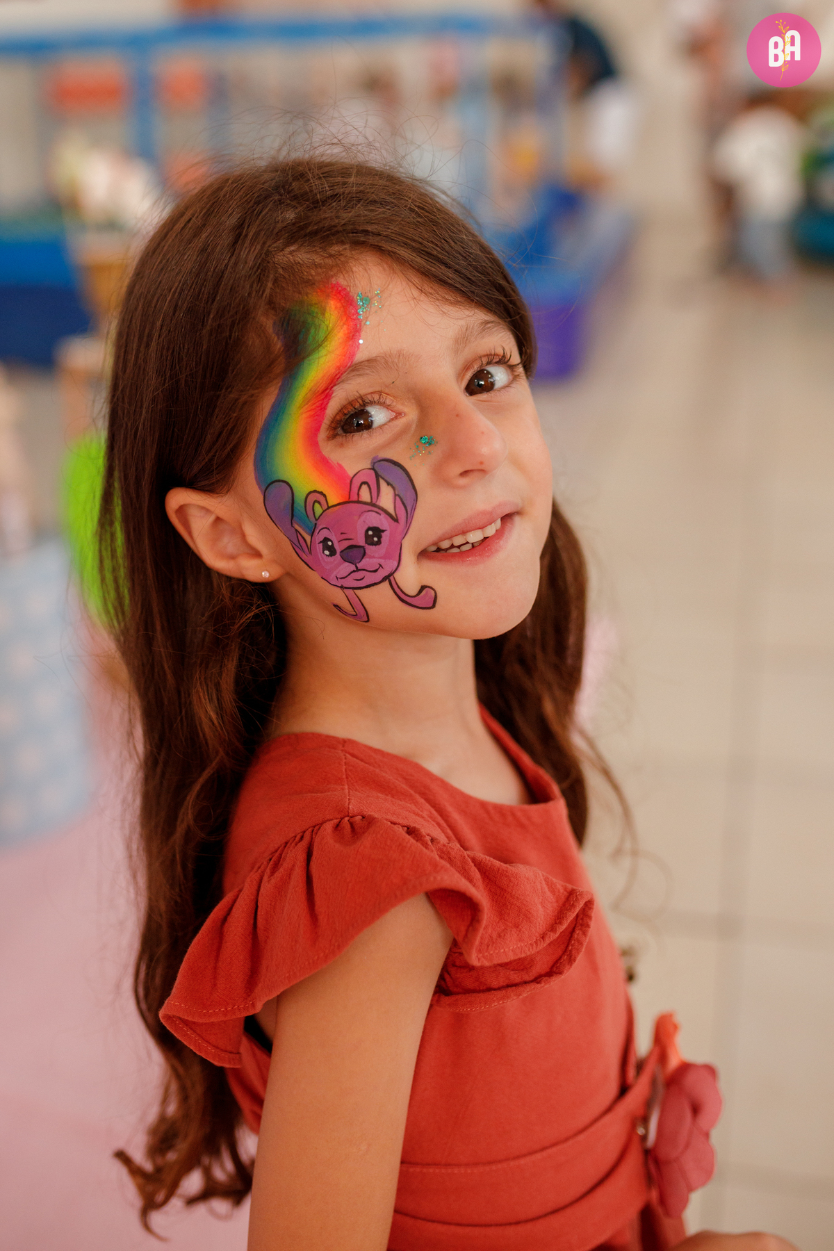 fotógrafa_família_curitiba_aniversário