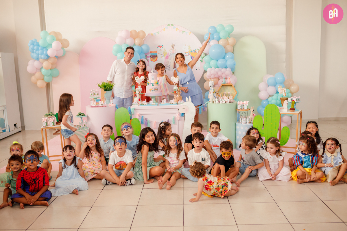 fotógrafa_família_curitiba_aniversário