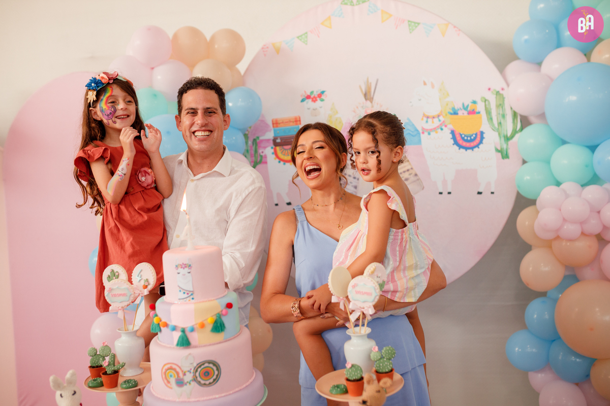 fotógrafa_família_curitiba_aniversário