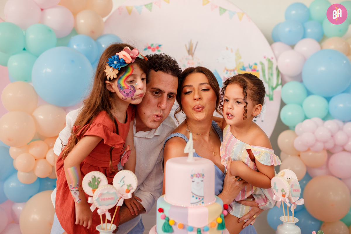 fotógrafa_família_curitiba_aniversário