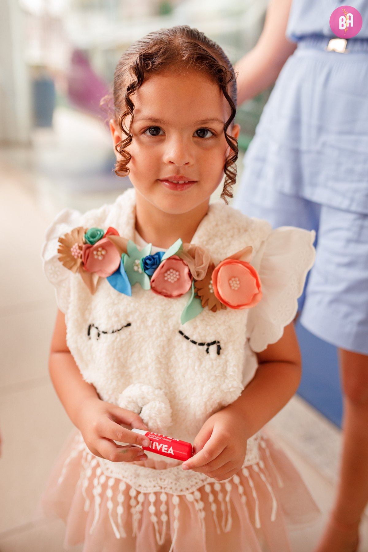 fotógrafa_família_curitiba_aniversário