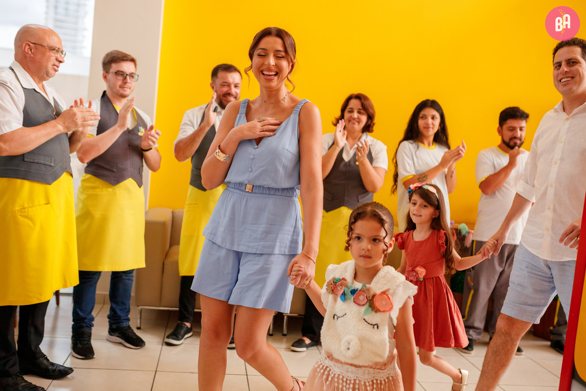 fotógrafa_família_curitiba_aniversário