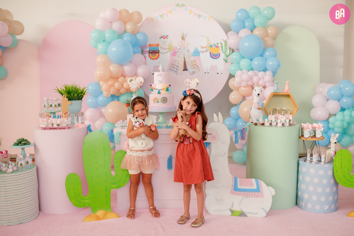 fotógrafa_família_curitiba_aniversário