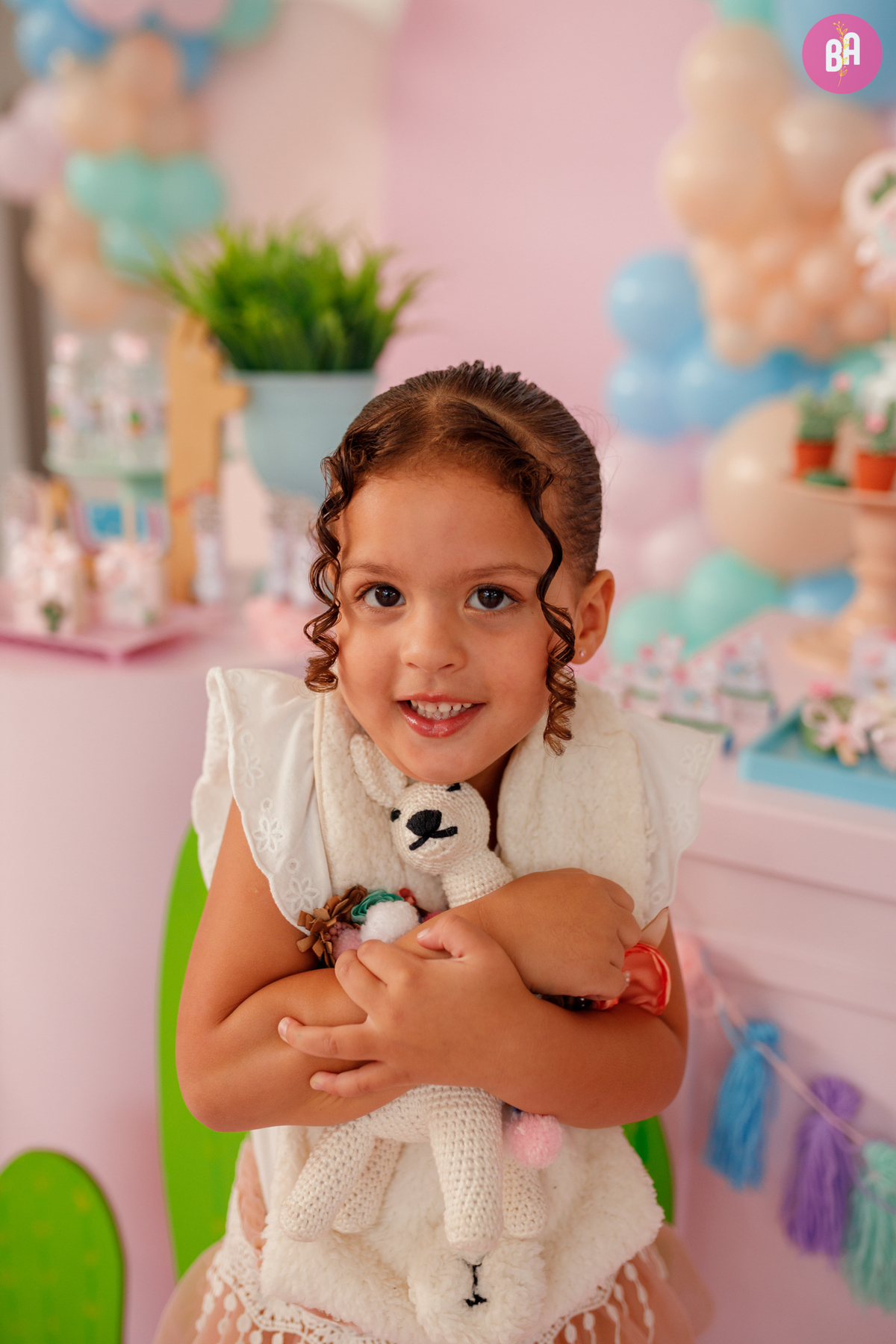 fotógrafa_família_curitiba_aniversário