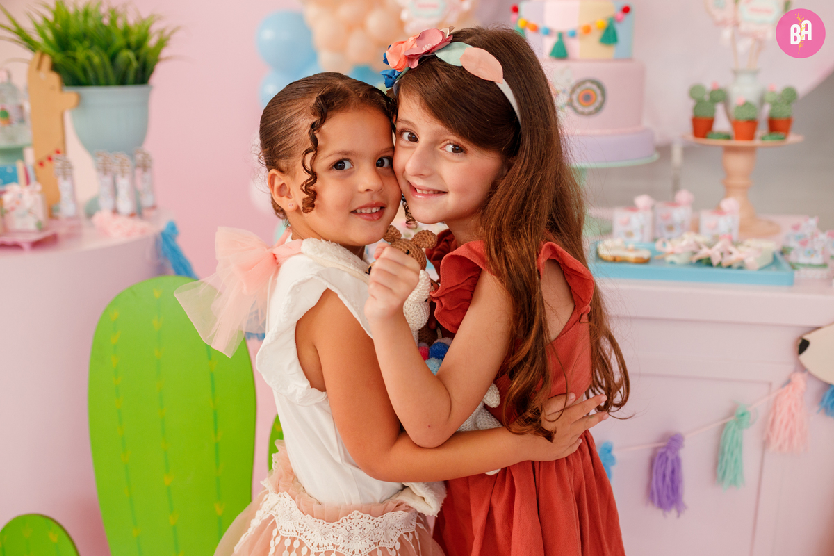 fotógrafa_família_curitiba_aniversário