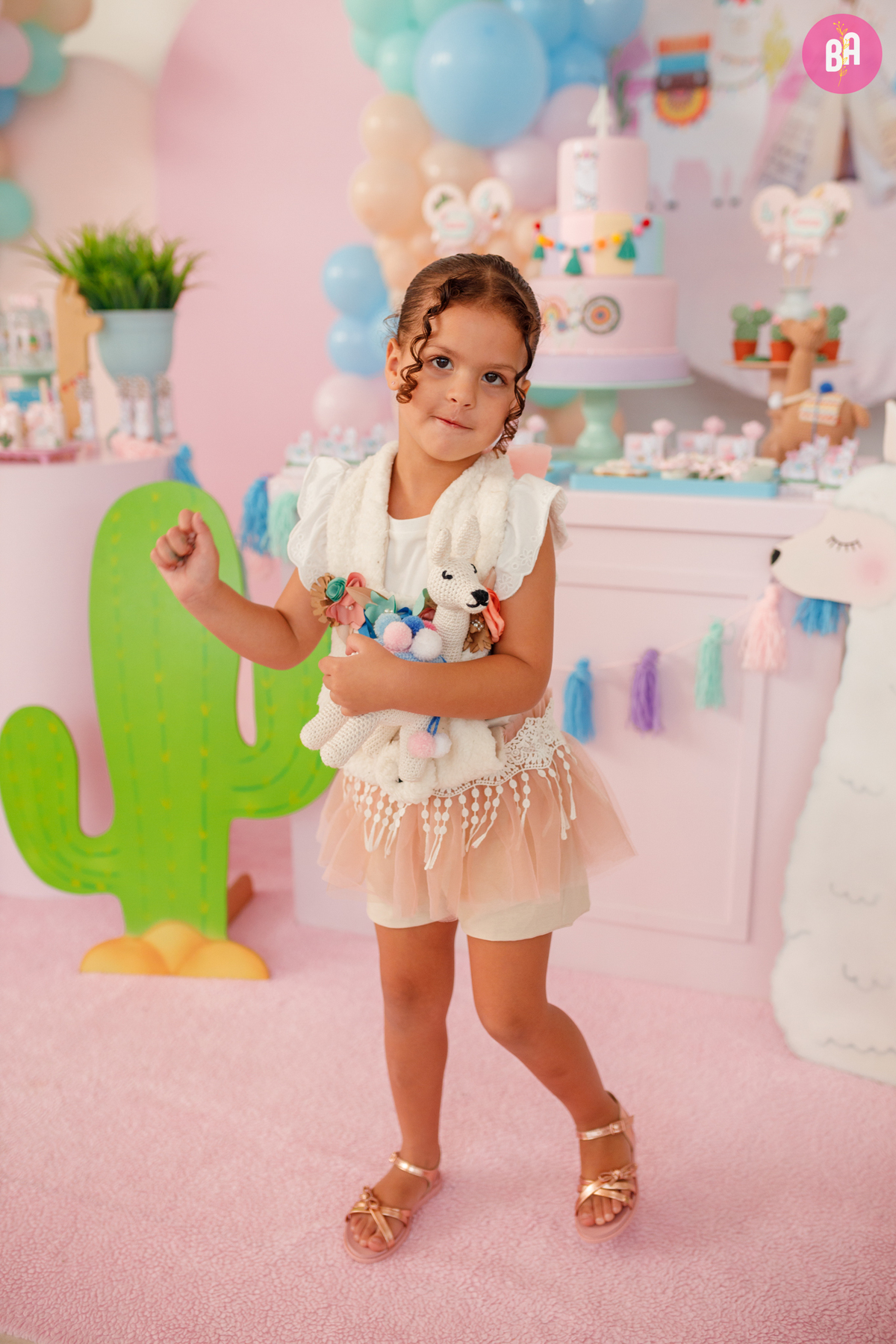 fotógrafa_família_curitiba_aniversário