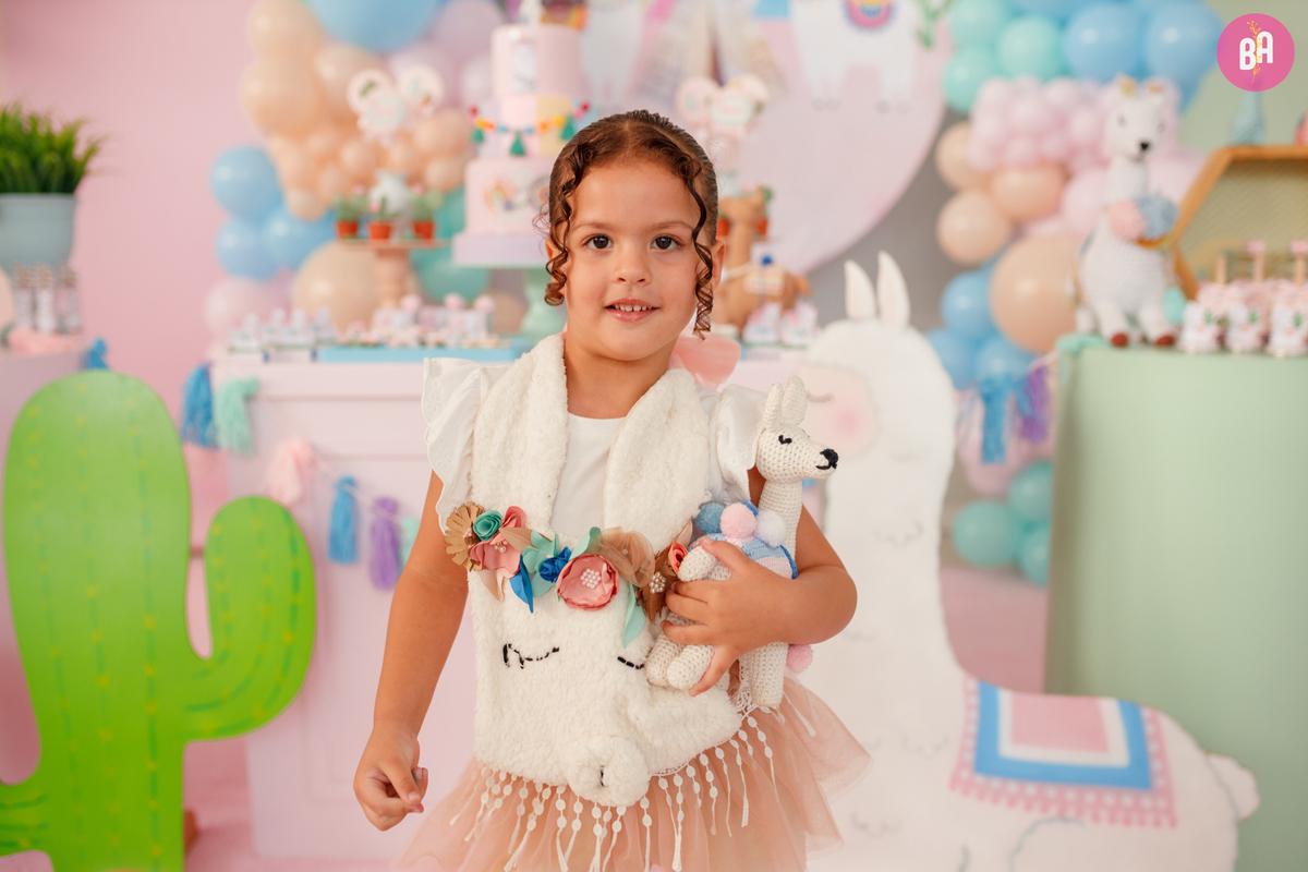 fotógrafa_família_curitiba_aniversário