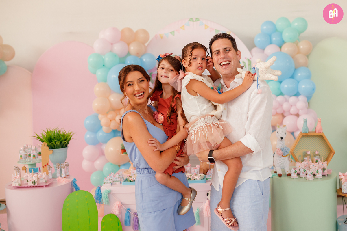 fotógrafa_família_curitiba_aniversário